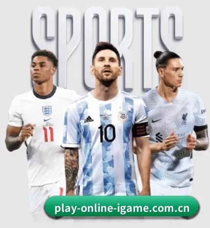 play-online-igame.com.cn APP
